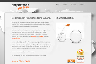 expateer.ch