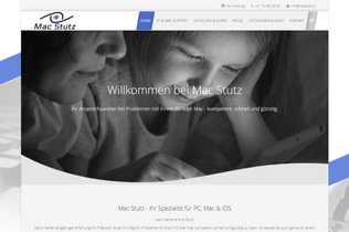 macstutz.ch