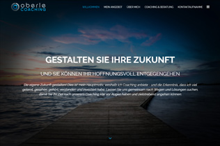 oberle-coaching.ch