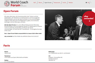 worldcoachforum.org